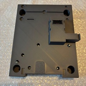 Panasonic Q GameCube Console SL-GC10  DVD Hybrid US/JP Region Free Bundle TESTED