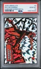 2025 Panini Absolute Dillon Gabriel Base (PSA 10)