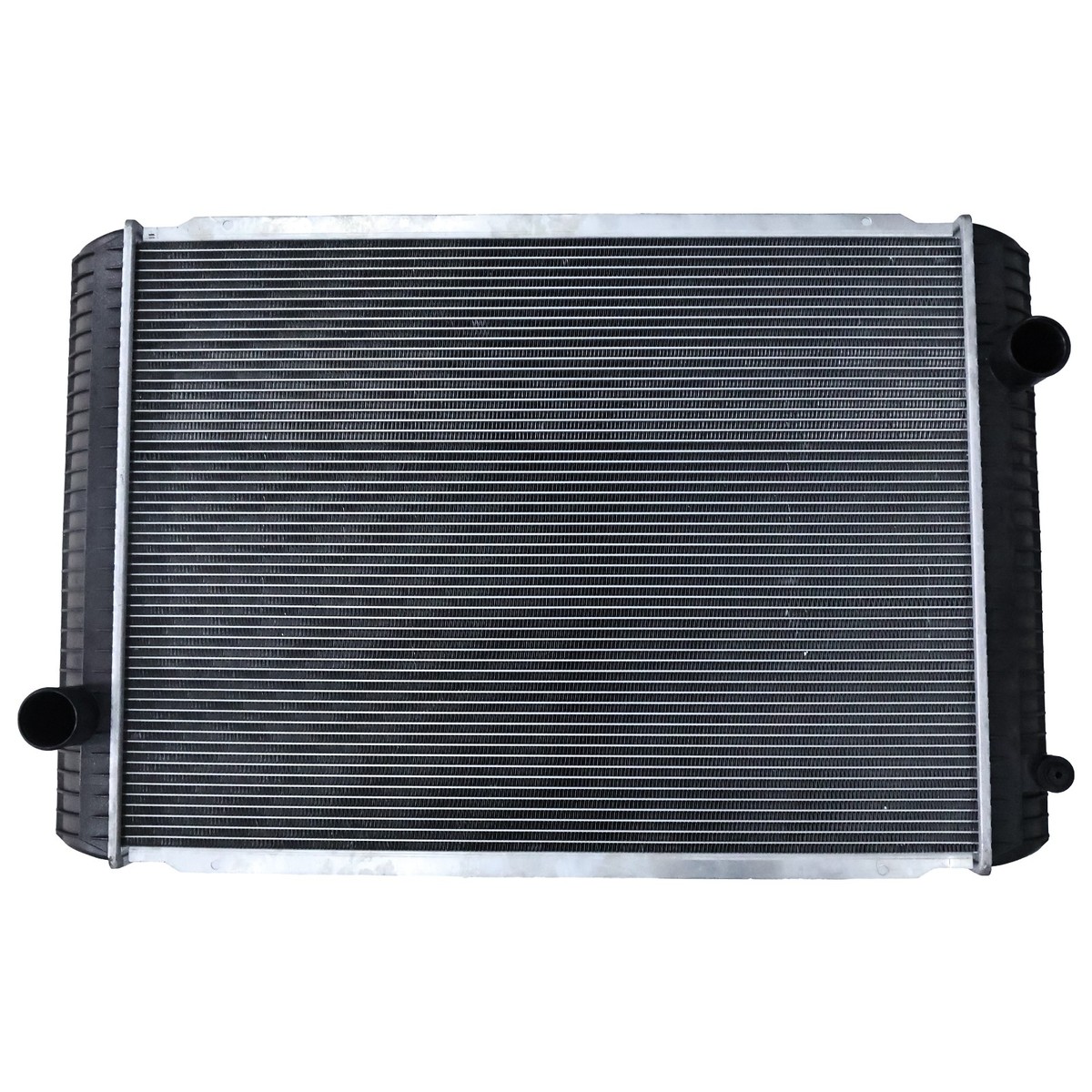 Radiator 11110705 For Volvo EC240B EC290B EC240C EC290C L110E