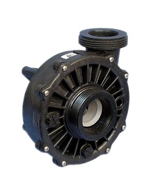 Waterway Plastics 310-7720SD 1 PS Hi-Flo II Nasslauf Zur Ersatz 310-1130SD