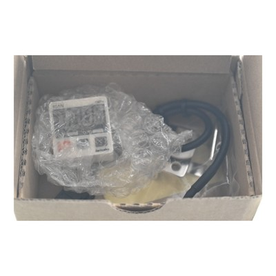 #ad NEW Autonics PSAN 1CV RC1 8 Pneumatic Sensor Digital Pressure 1000kPa NPN 3 $109.99