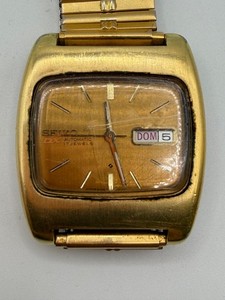 Seiko Dx | eBay