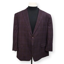 Sean John Suits & Blazers for Men for sale - eBay