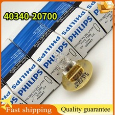 40340-20700 TOPCON 6V20W Slit Lamp PHILIPS Projector Lamp 7388 Special SL-1E 3E