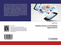 Mobile Devices And Mobile Applications Nadire Cavus