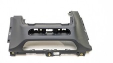 AUDI Q5 FY MK2 DASHBOARD AC SWITCH SURROUND TRIM 80C857297 2021