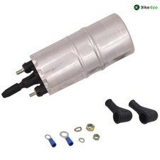 Pompe à essence BMW 750