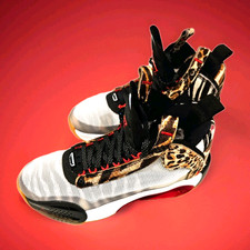 Air Jordan 34 for sale | eBay