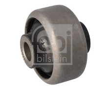Querlenkerlager FEBI BILSTEIN 193105 Gummi/Metall für VW ID E21 E11 E12 E39 ED2