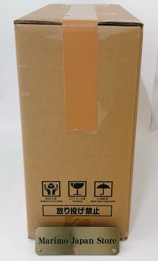 Pokemon Team Rocket Glory Attache Case Set Japanese Factory Sealed 30 Packs USED - Image 2 of 4