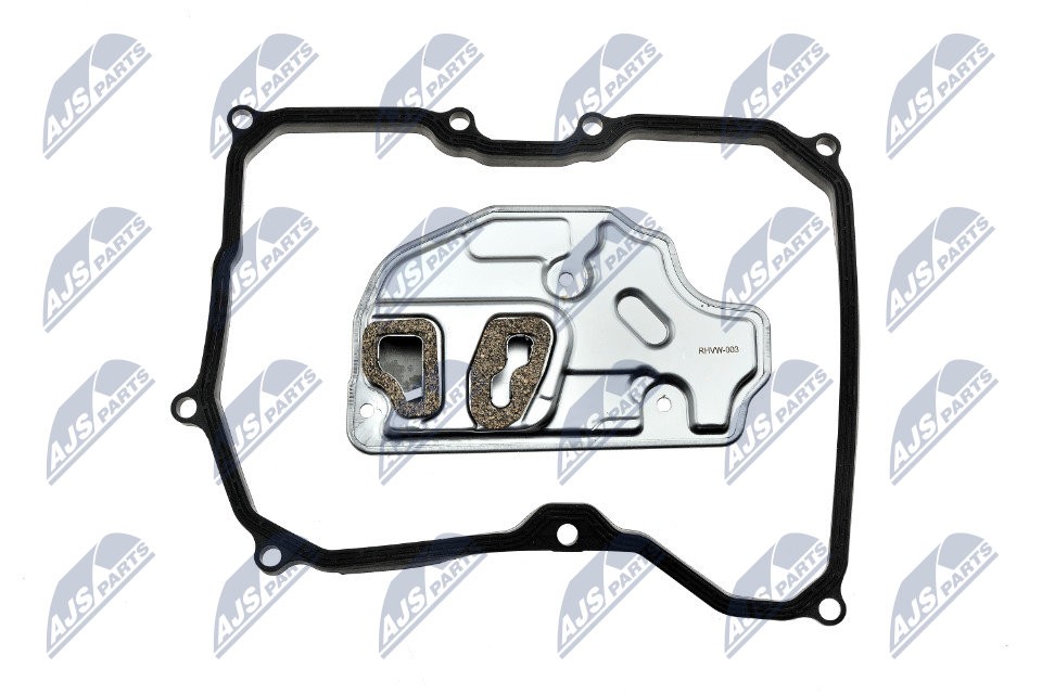 Fits NTY FSF-WW-003 automatic transmission filter ⭐UK Stock⭐ - Image 12