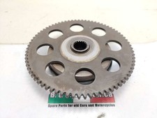 RUOTA LIBERA HONDA CB 900 F BOL DOR 1979 - 1983 SC01E (TO1296)