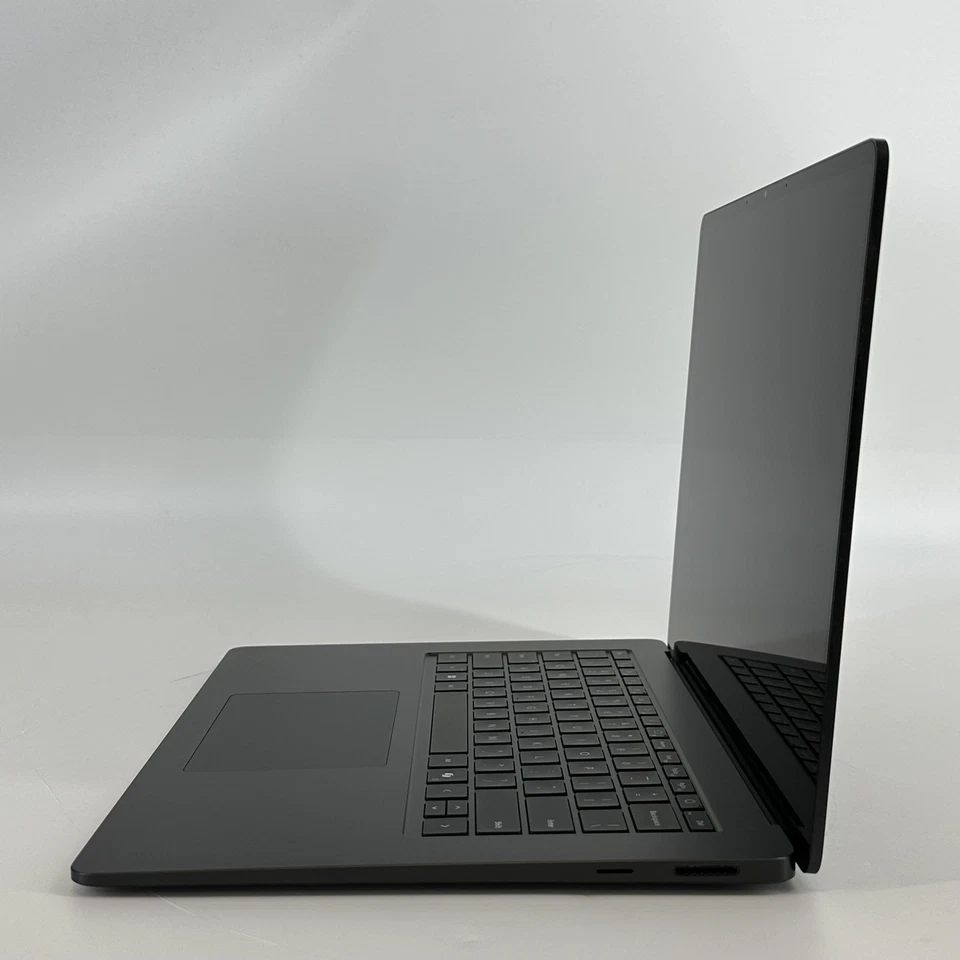 product-image-3