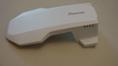 Potensic ATOM SE  TOP Shell
