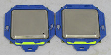 2 Matched Intel Xeon E5-2640 2.5GHz/15M/1333MHz 6-Core 95W (SR0KR) Processors