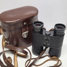 Fernglas Zeiss Notarem 10x40 mit Tasche