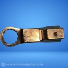 Foto 3 di 9