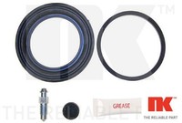 NK 8839013 Reparatursatz FüR Bremssattel Reparatursatz Bremssattel FüR Renault