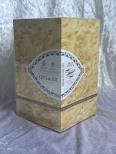 Penhaligon s Oud de Nil 100 Ml Eau de Parfum ...