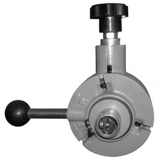 Westward 22Xp41 Cable Autofeed Assembly, 13-3/4" X 7-1/2"  X 4-5/16"