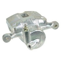 A.B.S. Bremssattel 729261 FüR Lantra Hyundai Grauguss 1 16V