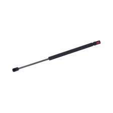 Tuff Support 613299 613299