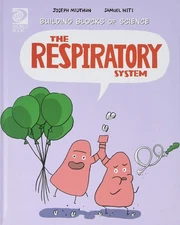 The Respiratory System