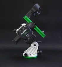 Sky-Watcher Star Adventurer Mini Pro Pack Used 