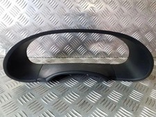 Compteur Chrysler ES