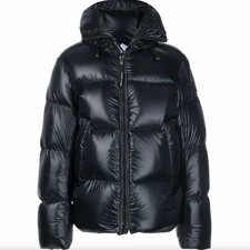 Canada Go0se Black Label Mens