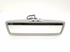 Retroviseur intérieur Volkswagen PASSAT
