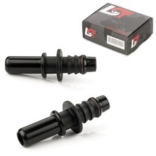 Carburateur Kia MAGENTIS