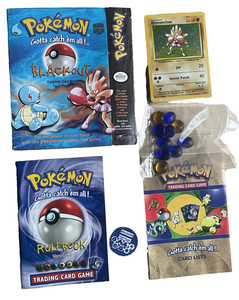 pokemon tcg tech cards ALL TECH CARDS FOR ULTRA NECROZMA GX / MALAMAR (Pokemon TCG)