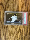 2023 TOPPS NOW ROAD TO OPENING DAY BONUS CARD #ODB29 AARON JUDGE PSA 10
