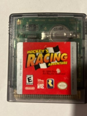 Videogames Collection 3 Gameboy Color Advance DS 3DS Game Gear
