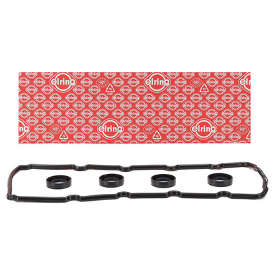 ELRING Ventildeckeldichtung für MINI R50 R52 R53 CHRYSLER NEON II PT CRUISER 1.6