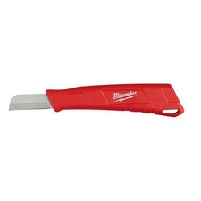 Milwaukee Linemans Underground Knife