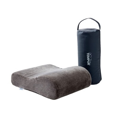 TEMPUR  ergonomisches Memory Foam Reisekissen
