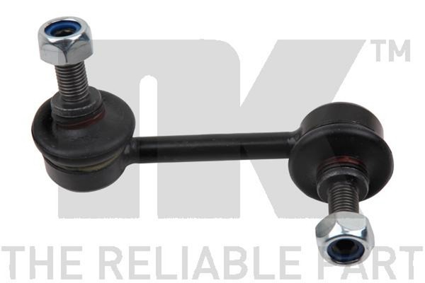 NK Koppelstange Stabilisator 5112625 FüR CR Honda 5 3 4 Dtec RE6 4WD RM1 AWD RE5-image