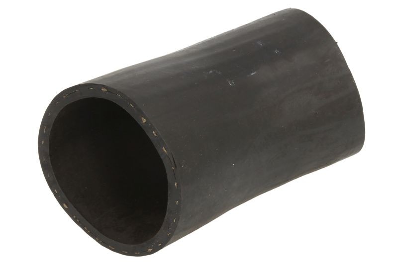 4x ✅Fits THERMOTEC DCV065TT Charge Air Hose DCV065TT The Thermotec p ⭐UK Seller⭐