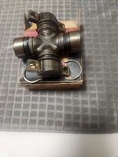 1955 1956 Chrysler And Imperial Universal Joint Nos Mopar 1603233