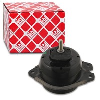 Febi Bilstein Motorlager Renault Espace JK0/1 Laguna KG0/1 BG0/1 VEL BJ0