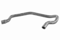 KÜHlerschlauch Vaico V20 1359 FÜR BMW KÜHlmittelschlauch Wasserschlauch