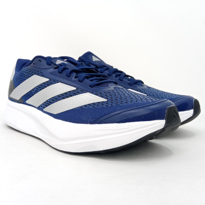 ''NEW'' Adidas Men's Duramo SL 2 Running Sneakers Size 12 US