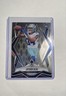 2025 Panini Phoenix - Rookies Jaydon Blue #190 Silver (RC)