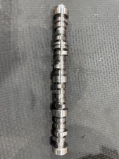 Engine Camshaft-VIN: C GM Parts 12689035
