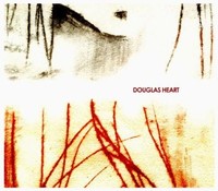Douglas Heart - CD - K4Z