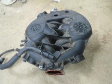 04 Sebring Intake Manifold 1083484