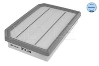 Meyle Luftfilter 012 321 0035 FüR MERCEDES-BENZ