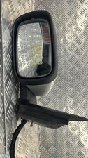 Retroviseur gauche (ou coque) Volvo V50